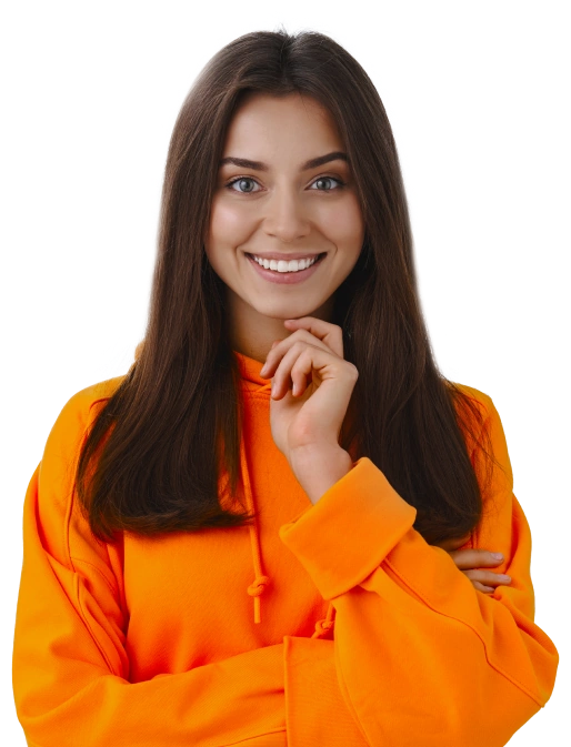 Ростелеком интернет-провайдер в&nbsp;село Бердники (Нижегородская область)