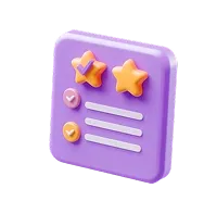 Проверьте подключение в&nbsp;село Бердники (Нижегородская область)